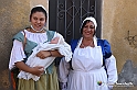 VBS_8850 - Cena al Borgo Antico - 4 passi nella Storia di Nichelino